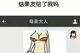 云县私人侦探调查